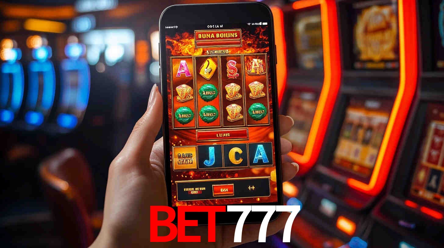 bet777 - O Melhor Cassino do Brasil - bet777.com