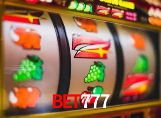 A Revolução dos Aplicativos de Jogos no bet777