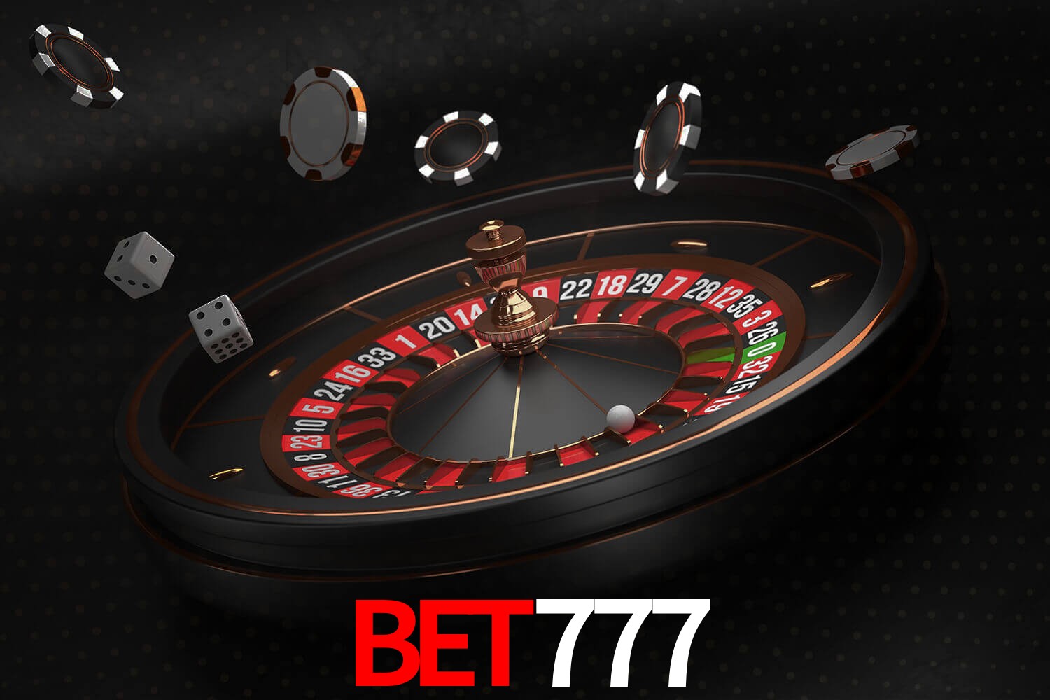bet777 bet