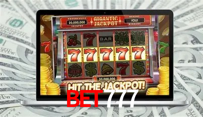 Seasonal Promotions bet777