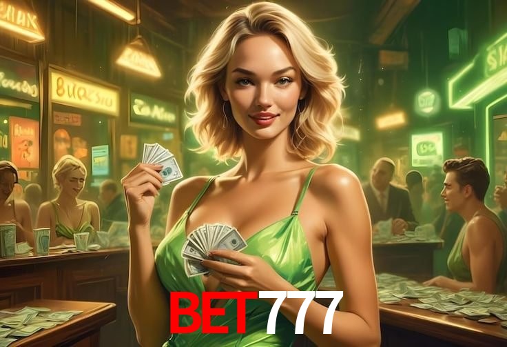 Desvendando o Mundo dos Jogos Virtuais na bet777