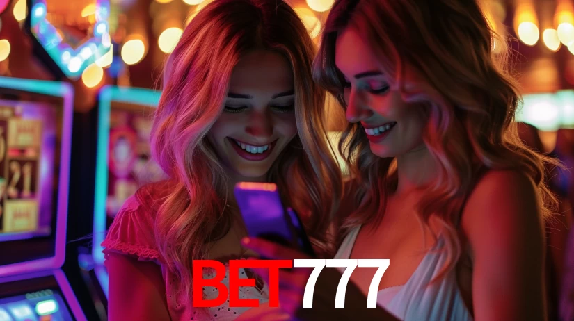 bet777,bet777.com