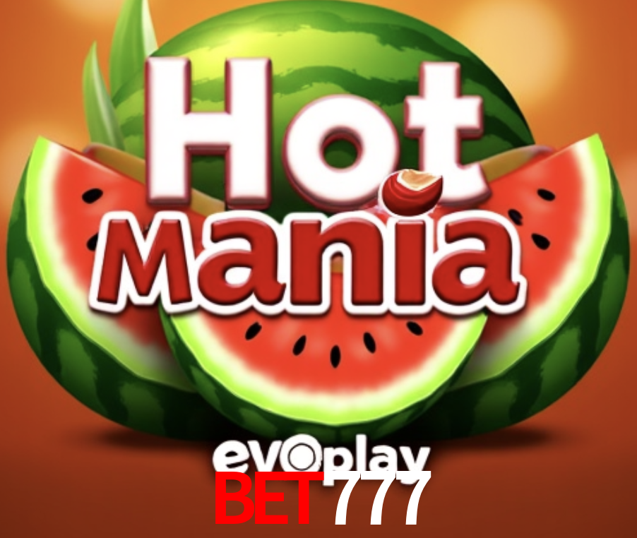 Account Benefits bet777