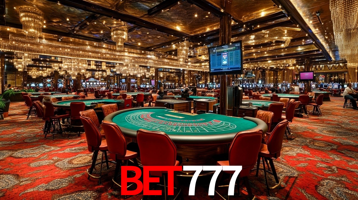 bet777,bet777.com