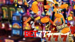 bet777,bet777.com