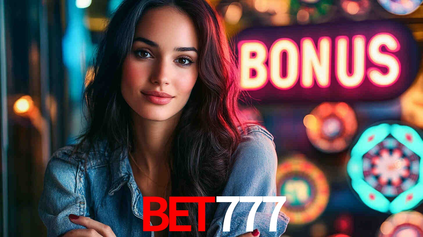 bet777.com