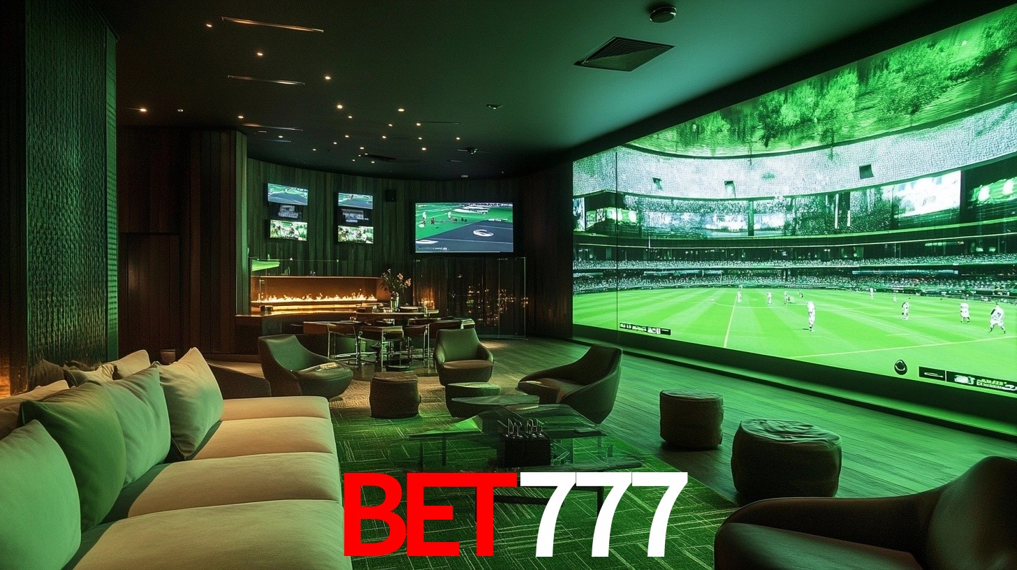 bet777