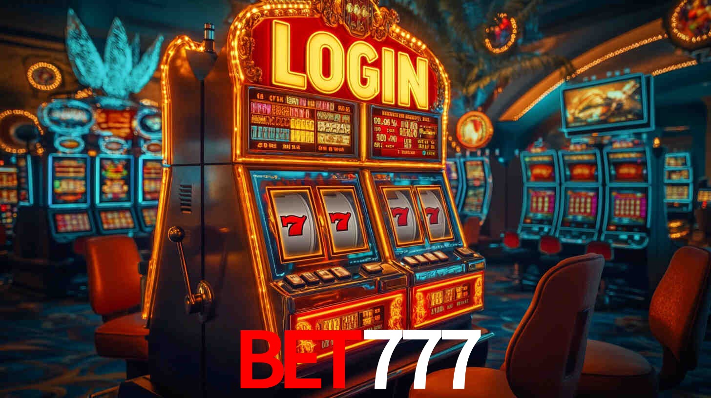 bet777