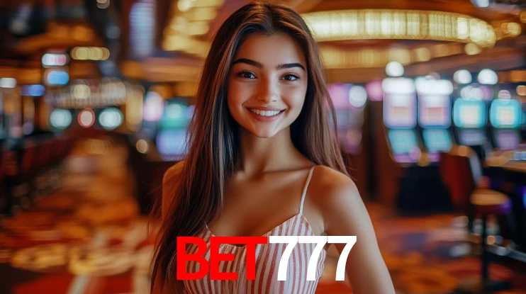 bet777 bet