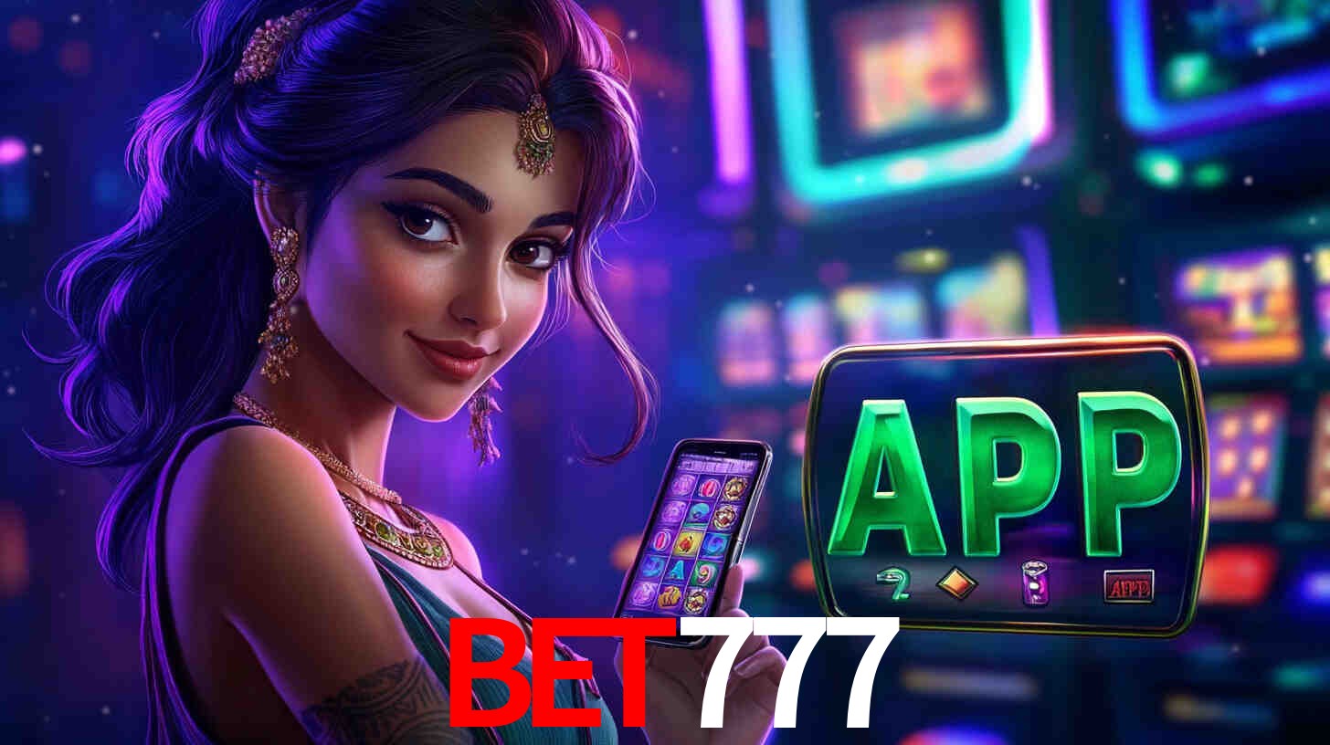 bet777 bet