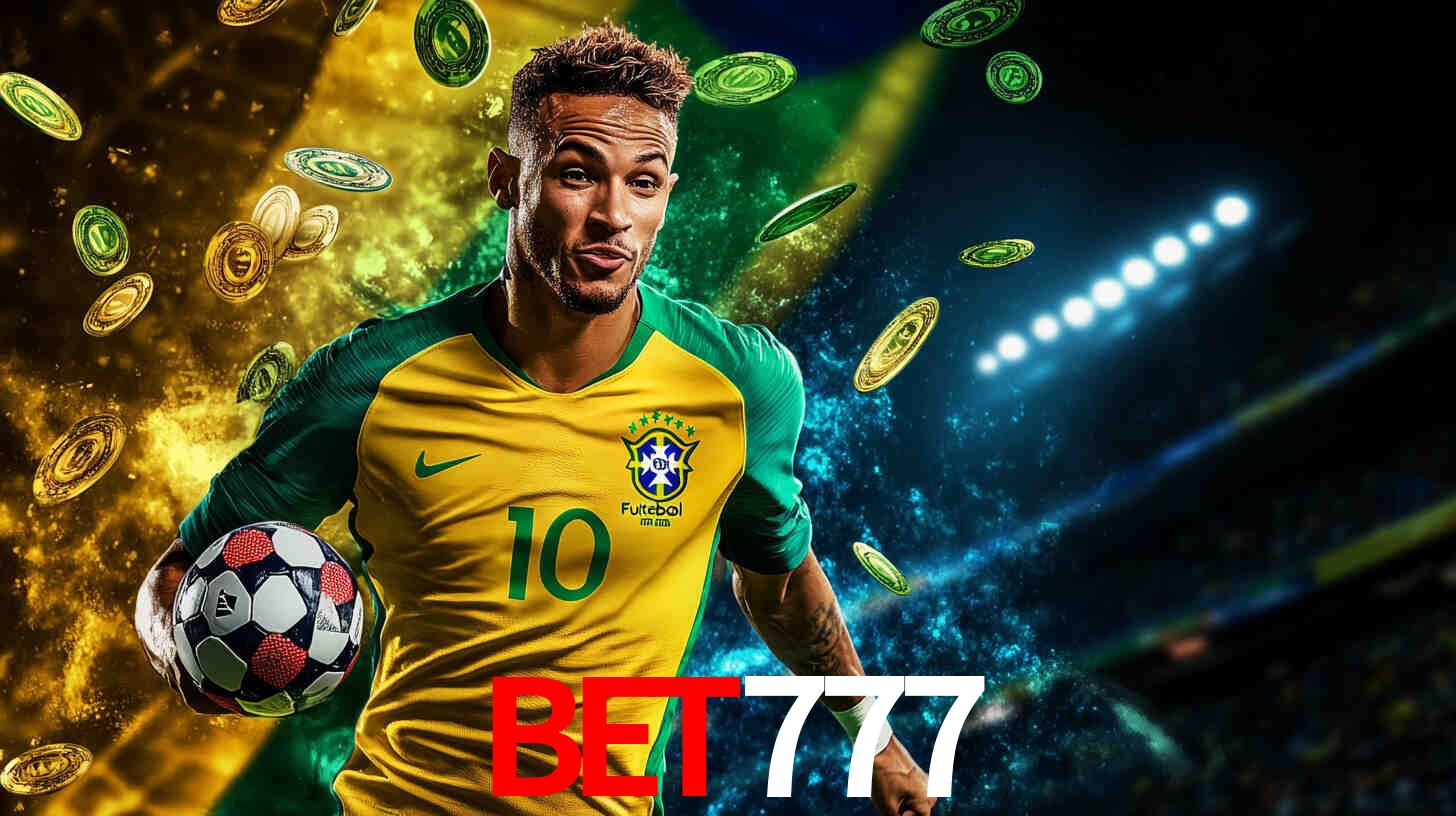 Explorando a Categoria de Eventos em Apostas na bet777