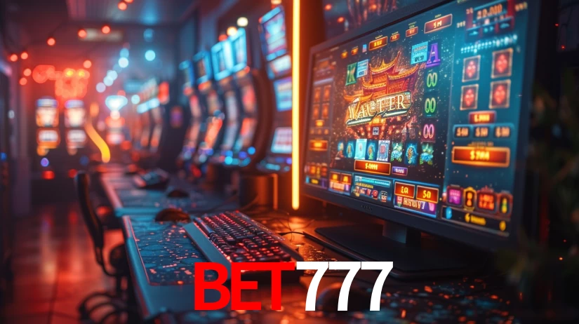 bet777.com