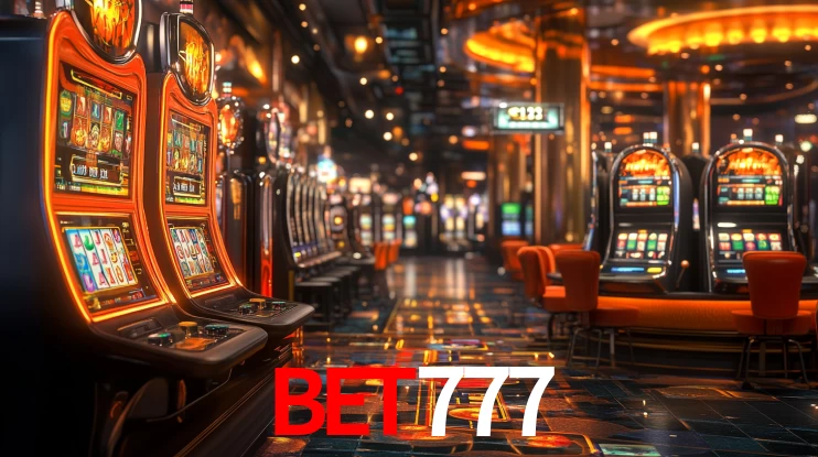 Experimente o Login Seguro Premium no bet777