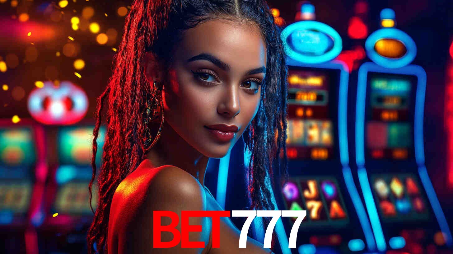 Descubra o Programa VIP da bet777: Vantagens Exclusivas para Jogadores