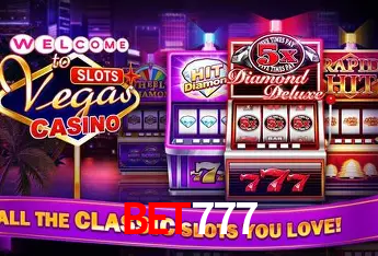 Descubra a Essência do bet777: Nossa História e Compromissos