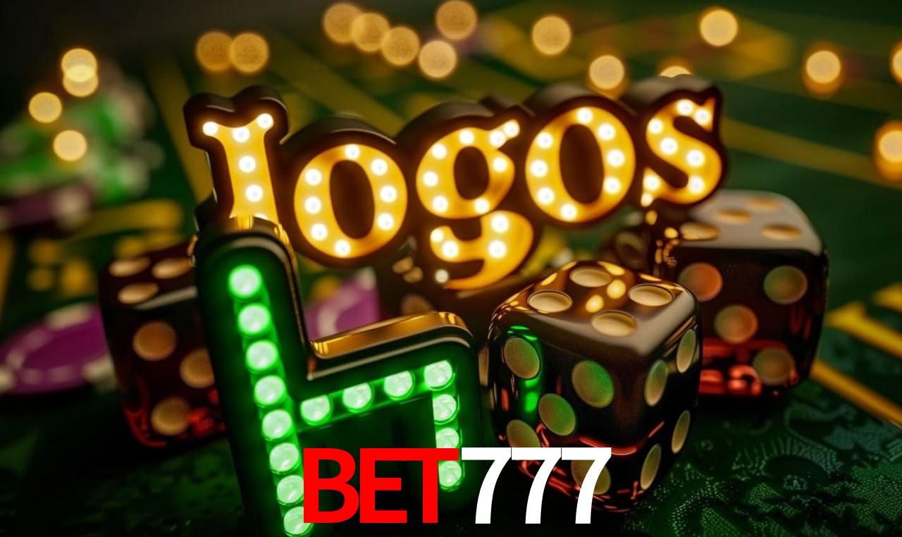 Provedores de Jogos bet777