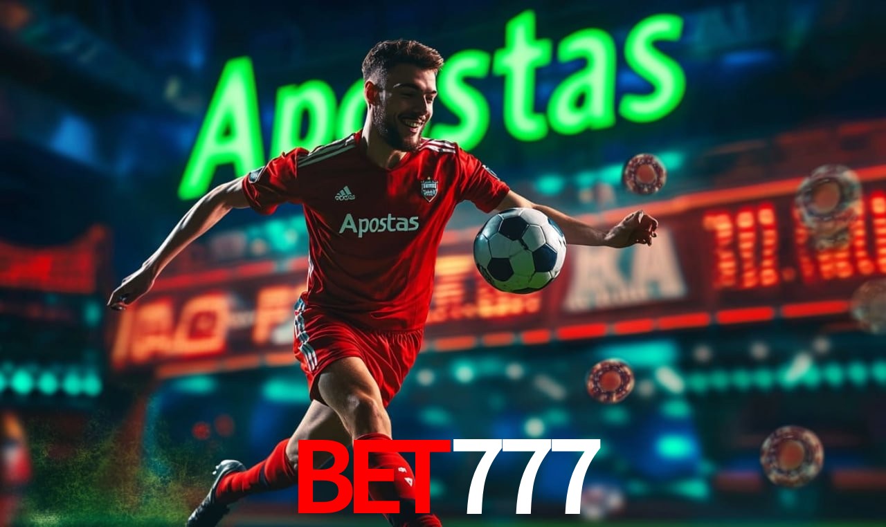 Jogos Exclusivos bet777