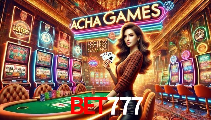Crash Games Strategies bet777