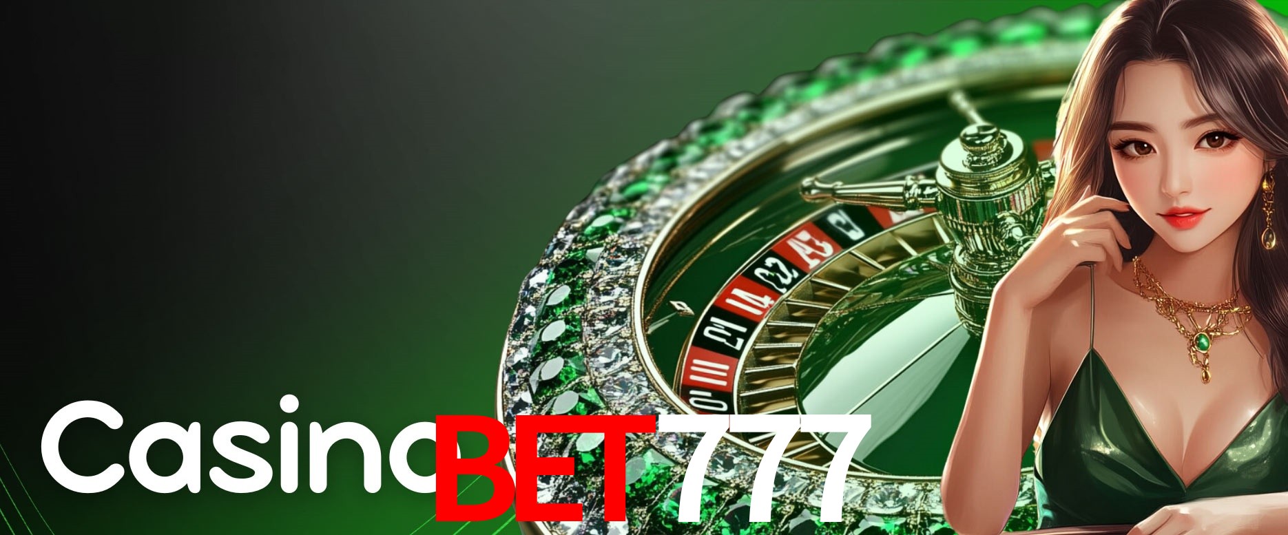 Platform Technology bet777