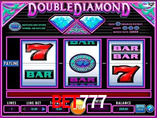 Dominando Estratégias de Jogo: Táticas para Vencer