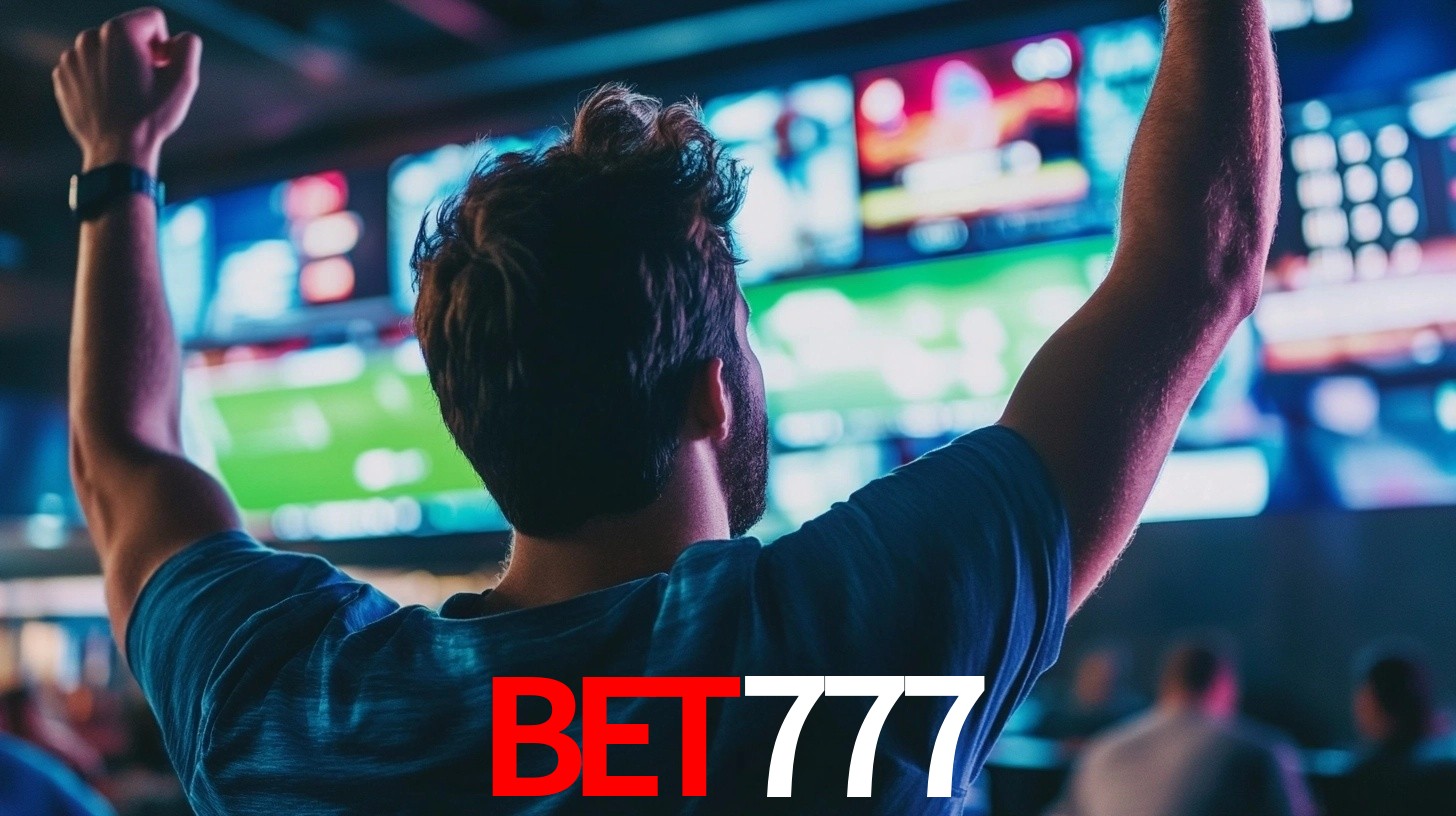 bet777.com