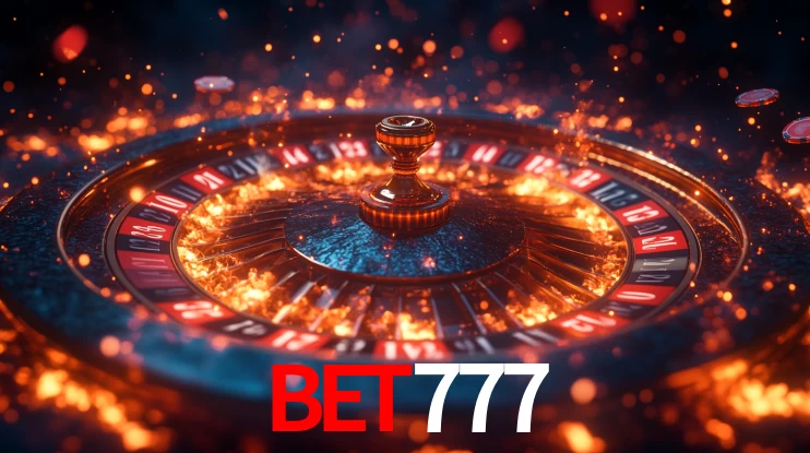 bet777 bet
