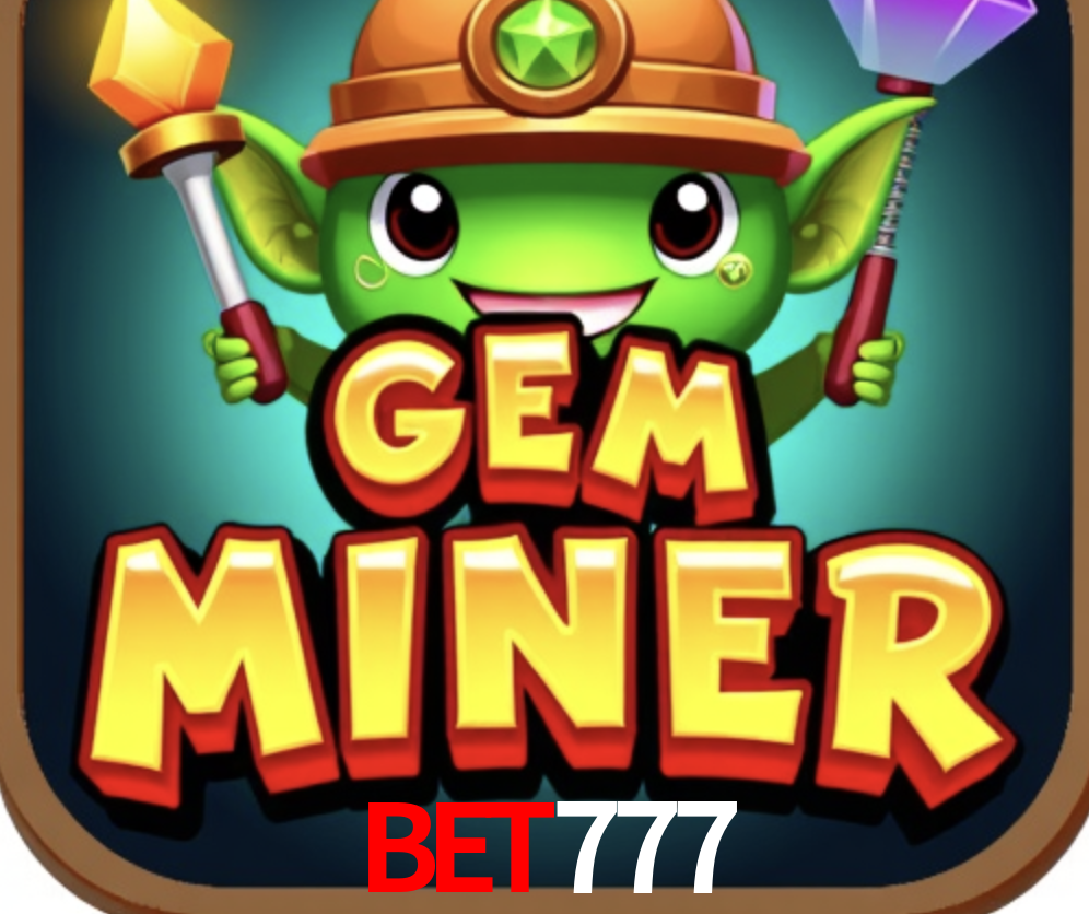 Quick Registration bet777