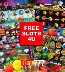 Desvendando o Mundo dos Jogos Virtuais na bet777