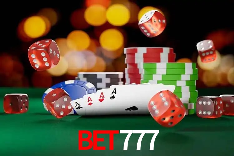 Segurança 2FA bet777