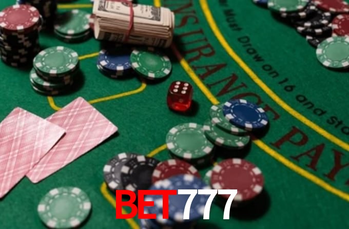bet777