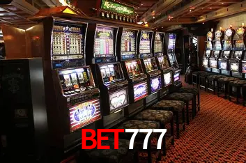 Apostas Esportivas na bet777: Um Guia Completo