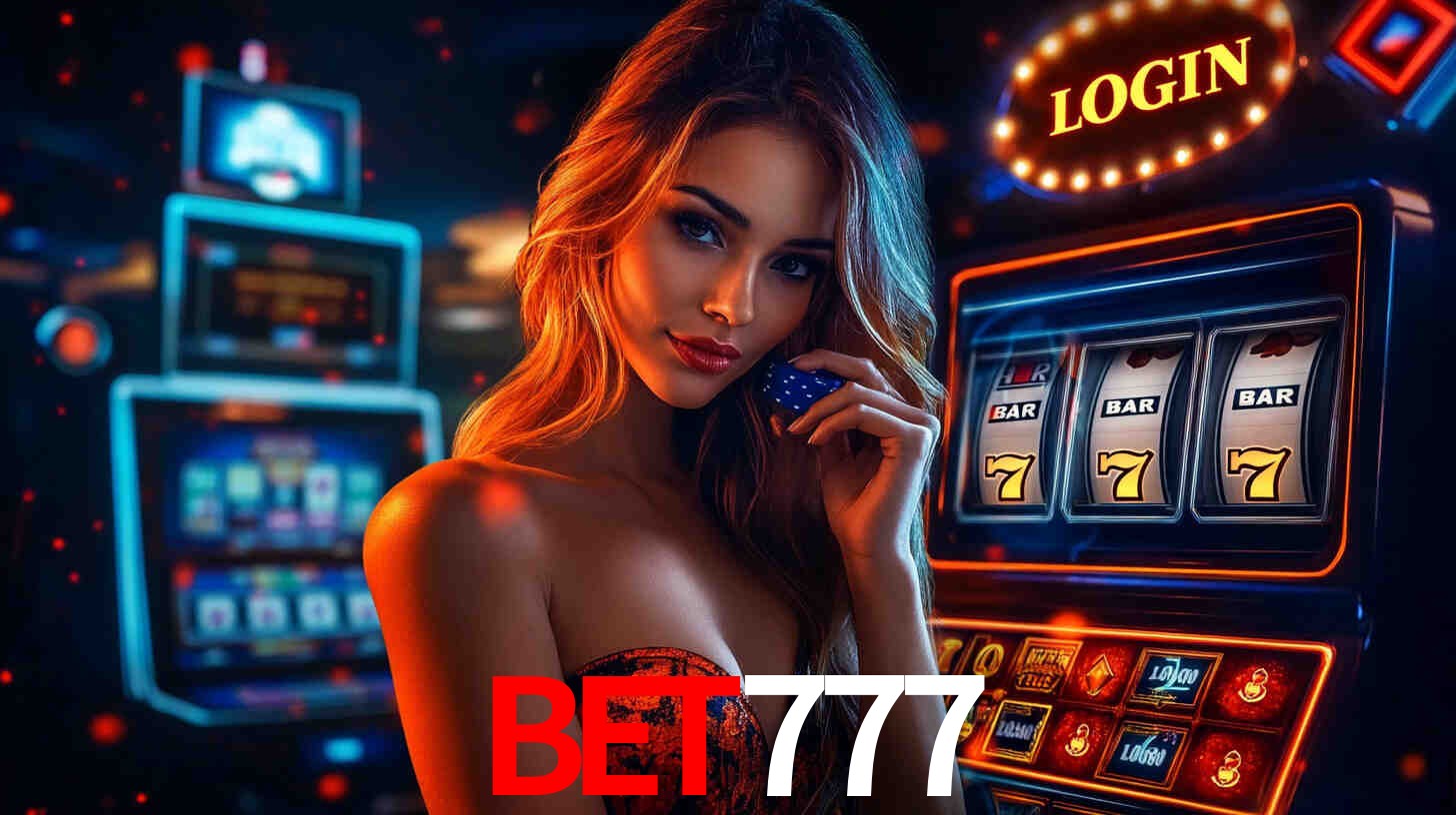 bet777 bet