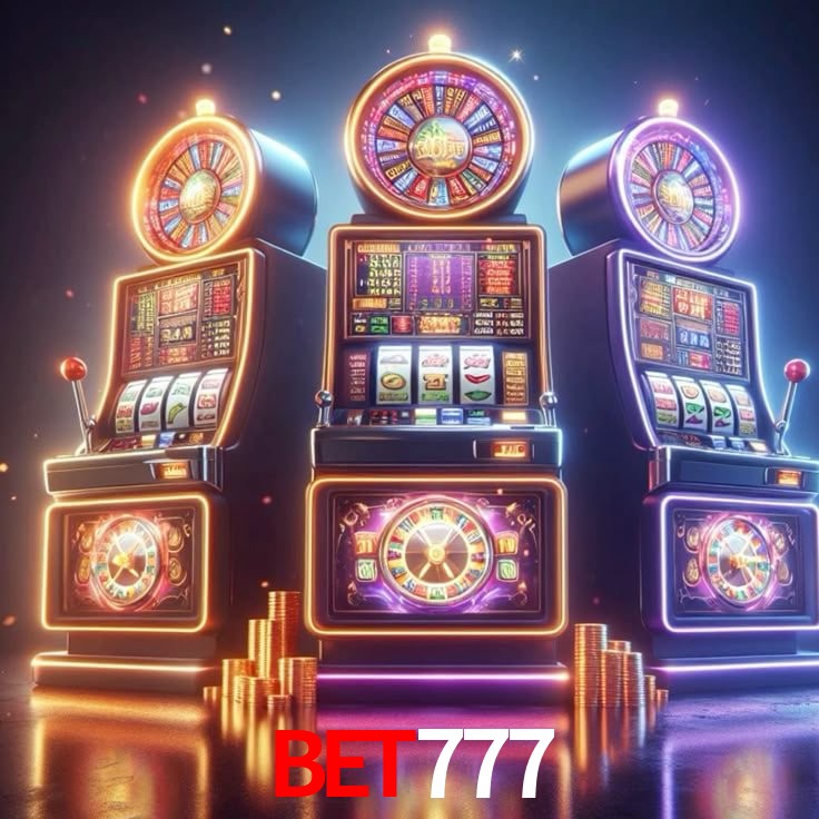 bet777