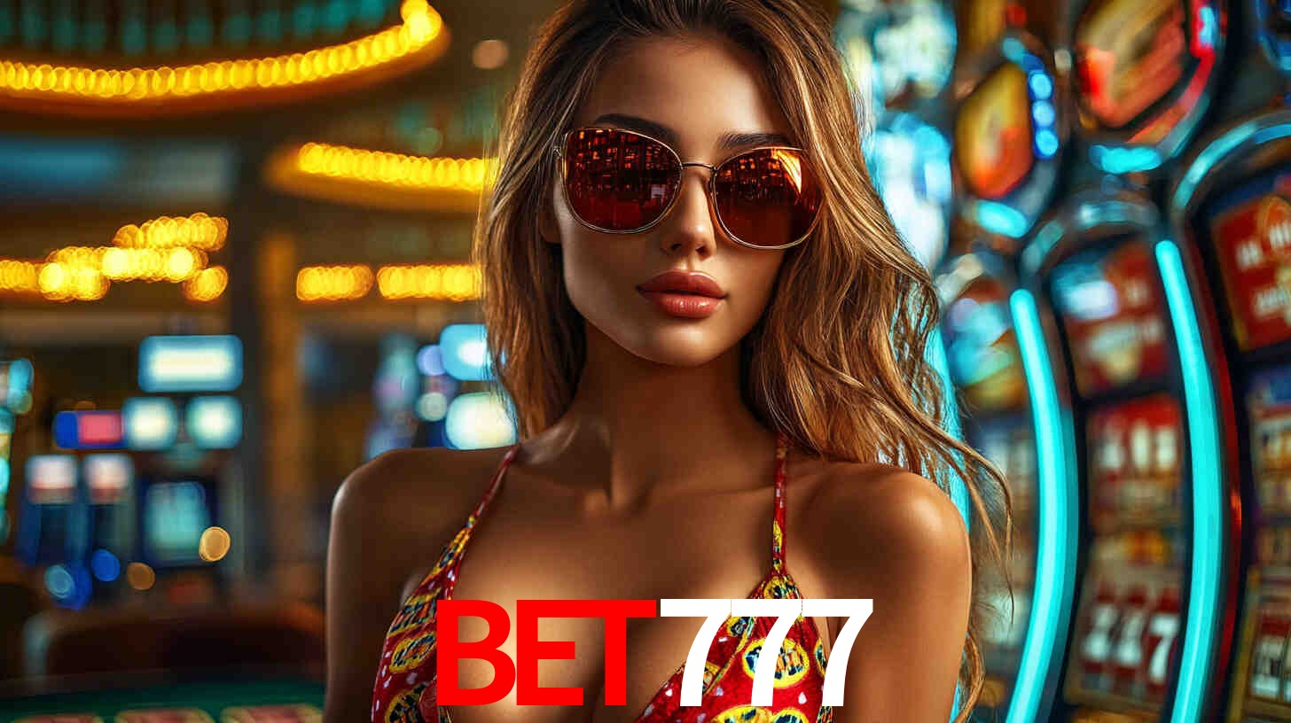 bet777,bet777.com