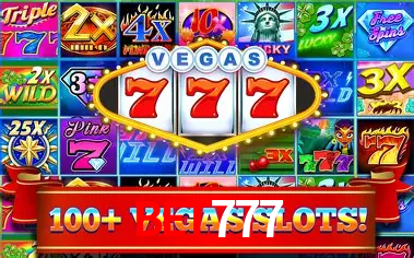 Inovações de Jogos na bet777: O Futuro das Experiências Interativas