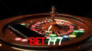 Spaceman Game bet777