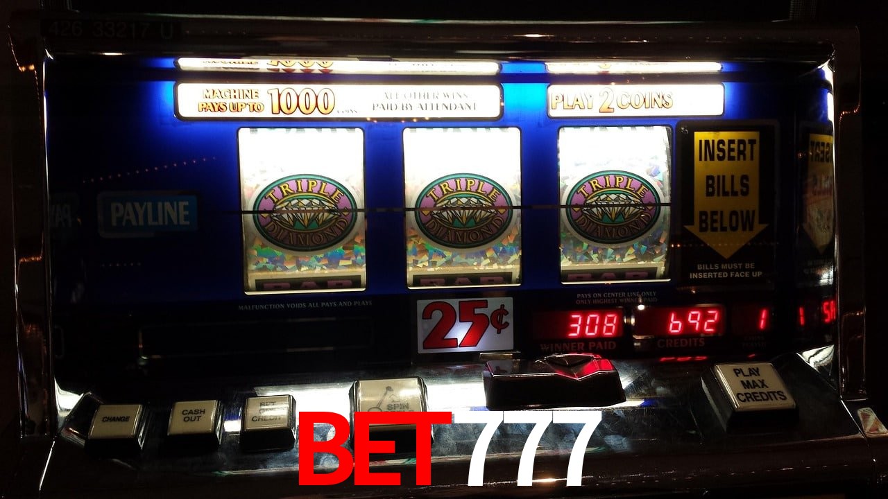 Crash Games Statistics bet777