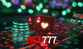 Avaliações dos Jogadores bet777