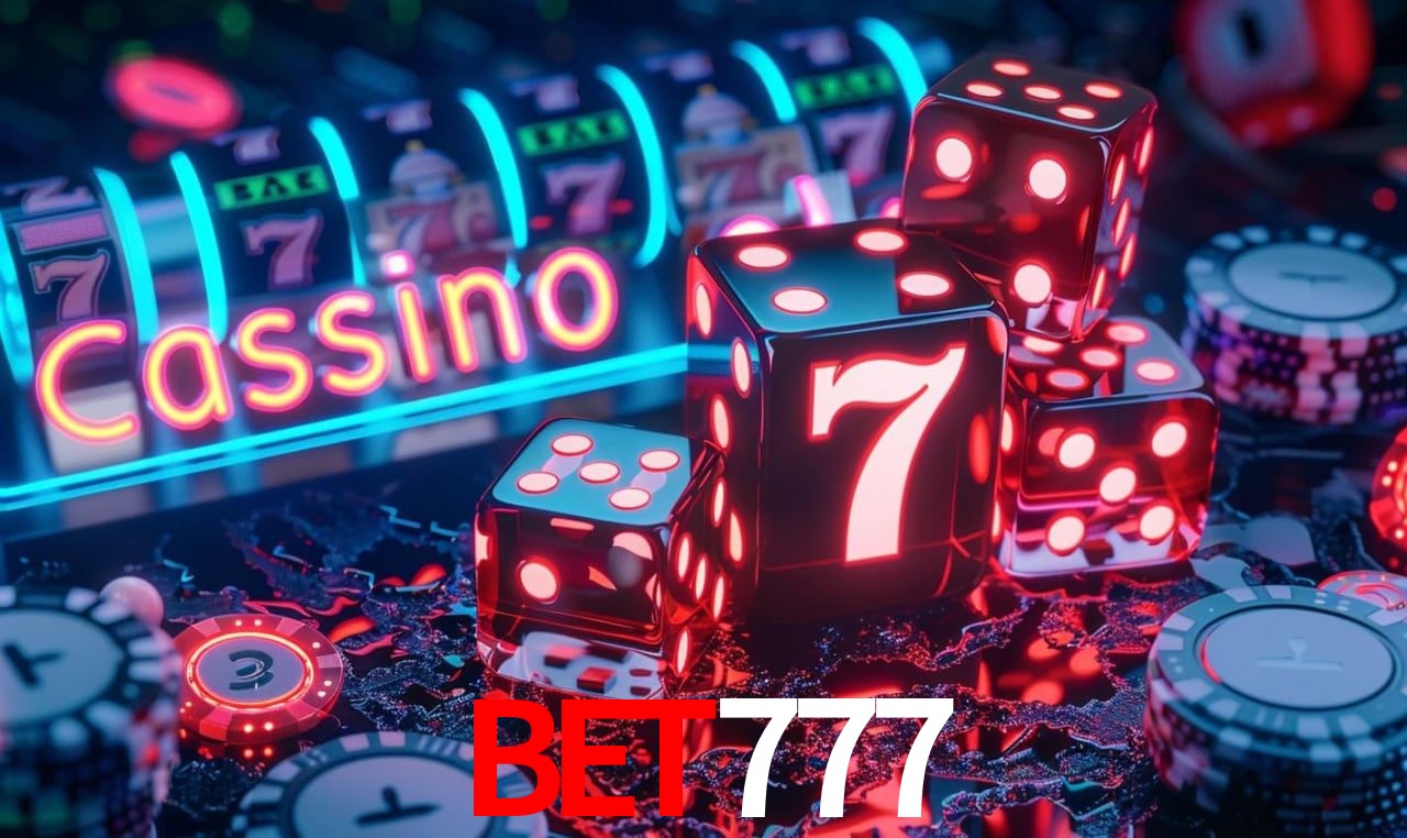 Sports Statistics bet777