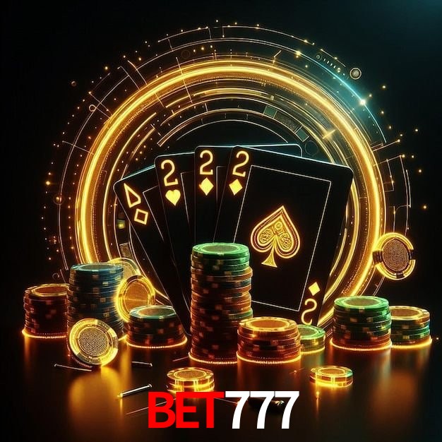 Cadastro Rápido bet777