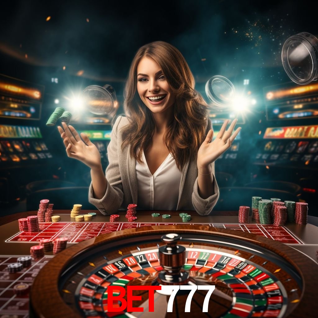 bet777,bet777.com
