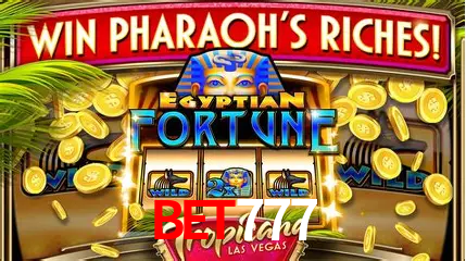 Descubra o Mundo do Cassino Online com bet777