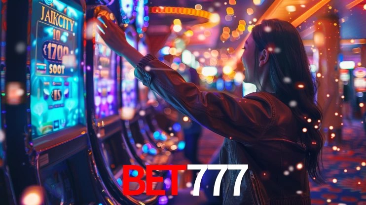 bet777