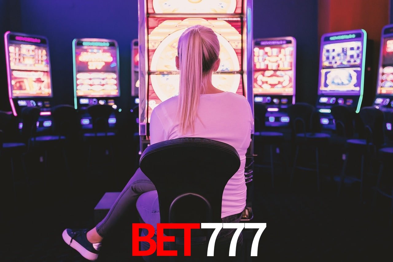 Game Statistics bet777