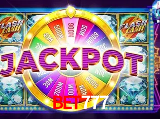 A Popularidade dos Caça-Níqueis no bet777