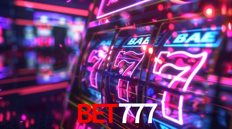 Games Directory bet777