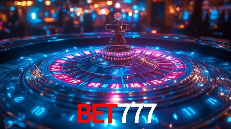 bet777,bet777.com