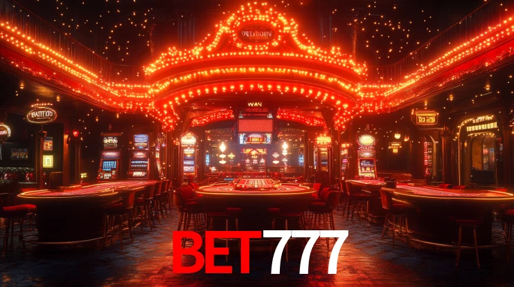 bet777
