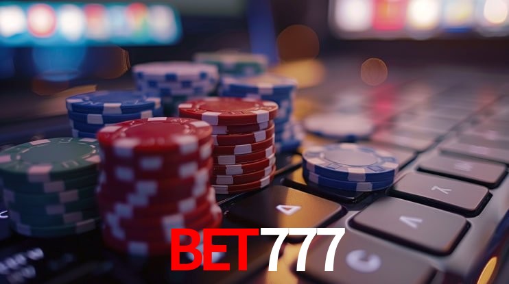 Promoções Sazonais bet777