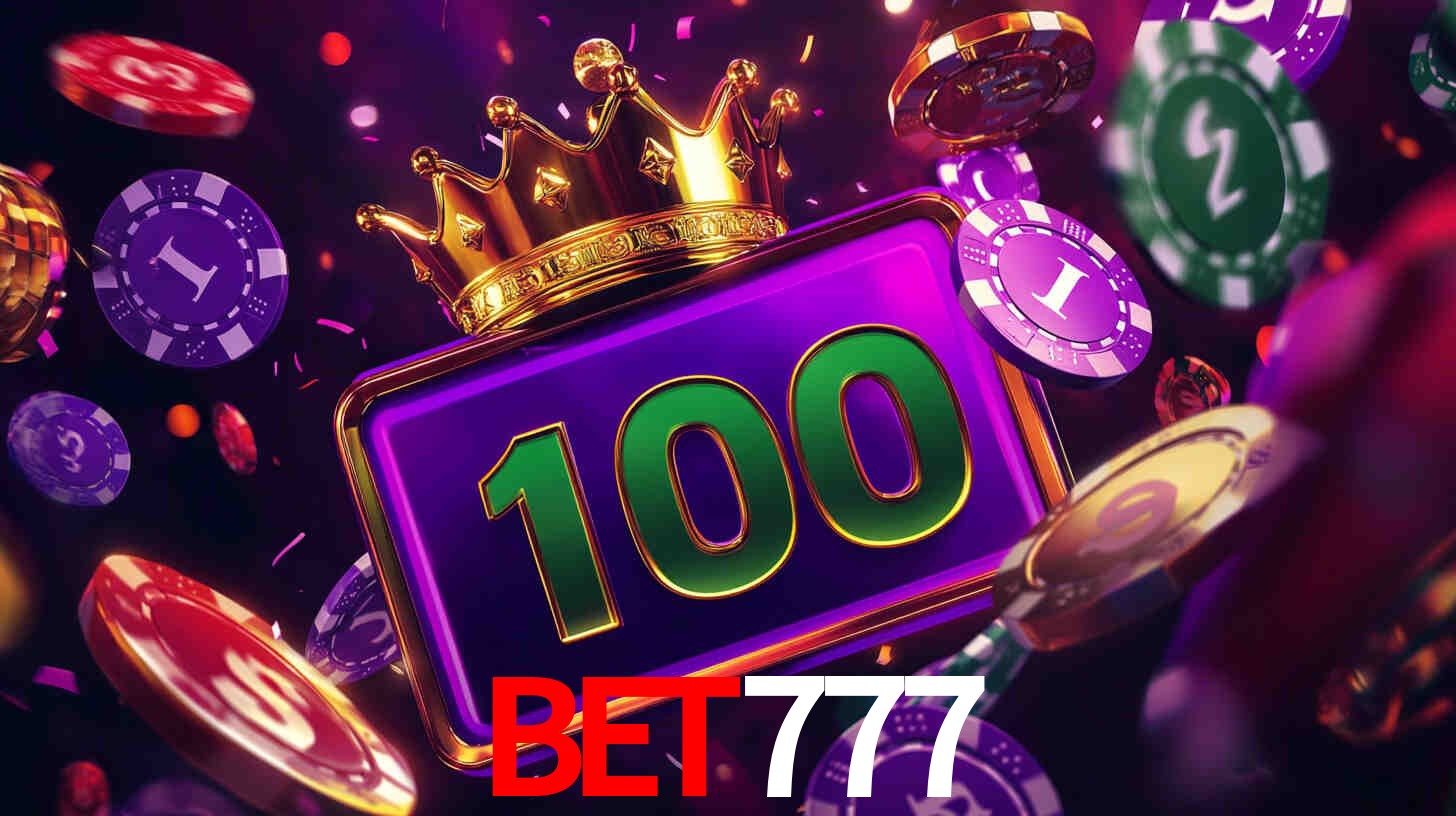 Exclusive Games bet777